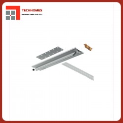 Phụ kiện bàn gấp, TKB, phụ kiện mở rộng bàn 64240008