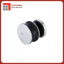 Phụ kiện cửa kính trượt, Bánh lăn 98106001