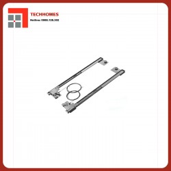 Phụ Kiện Cửa Trượt Slido F-Park71 16B Hafele  408.25.007