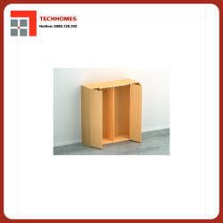 Phụ kiện cửa trượt