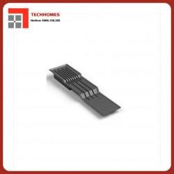 PHỤ KIỆN DẮT DAO TÙY CHỌN XT.P001 / XT.P001-1