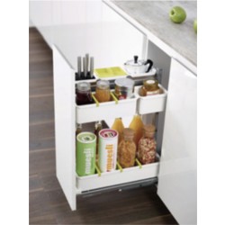 Phụ kiện Dispensa, YouBoxx, 546.76.396