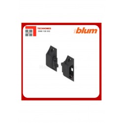 Phụ kiện hỗ trợ mở cửa ở giữa khi kết hợp 2 REVEGO uno 800ZA02S - 9887851
