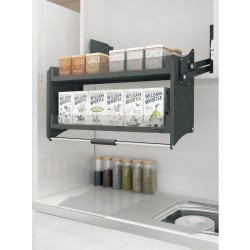 Phụ kiện kệ đồ khô nâng hạ_700mm, 7801701
