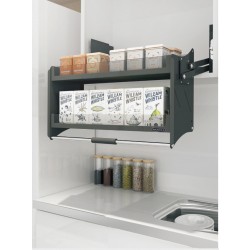  Phụ kiện kệ đồ khô nâng hạ_800mm, 7801702