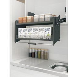  Phụ kiện kệ đồ khô nâng hạ_900mm,  7801703