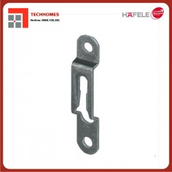 Phụ Kiện Kết Nối Modular Hafele 262.47.094
