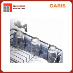 Phụ kiện nhựa để cốc Garis GD02C