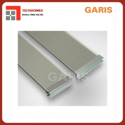Phụ kiện nối thẳng Garis GA5.2