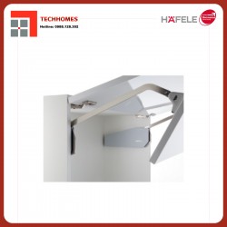 Phụ kiện tay nâng, Phụ kiện tay nâng ở mặt trước Phụ kiện nâng đôi và song song  372.38.432