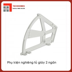 Phụ Kiện Tủ Giày Hafele 892.14.742