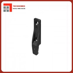 Phụ kiện vách, EH, hệ thống thanh treo, kèm khung giá đỡ 26249357