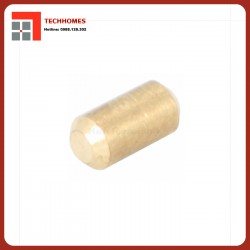Pin ruột khóa EM số 2 916.95.942