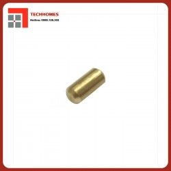Pin ruột khóa EM số 4 916.95.944