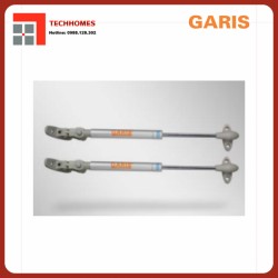 Piston giảm chấn Garis GA2.120SC