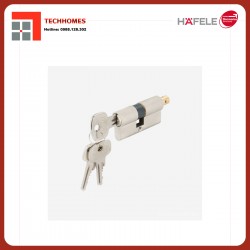 PRE-RUỘT KHÓA W.O ĐẦU VẶN 31.5/31.5 916.09.702