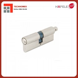 PRE-RUỘT KHÓA W.O ĐẦU VẶN 35.5/35.5 916.09.704