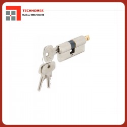 PRE-RUỘT KHÓA W.O ĐẦU VẶN 45.5/45.5 916.09.706