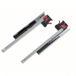  Ray âm giảm chấn 3/4_ L 300mm, 7272130 (220002511)