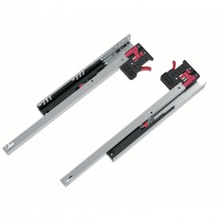  Ray âm giảm chấn 3/4_L 300mm, 7272130 (220002511)