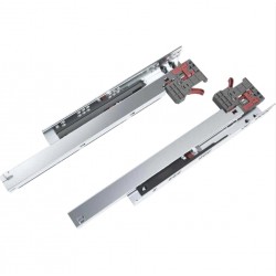  Ray âm giảm chấn toàn phần_L 300mm, 7272430 (220002514)