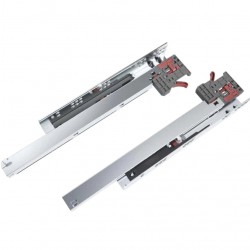  Ray âm giảm chấn toàn phần_L 450mm, 7272445 (220002517)