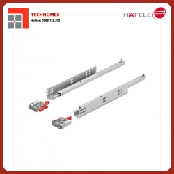 Ray âm, Häfele Matrix Runner UM A25 433.03.000