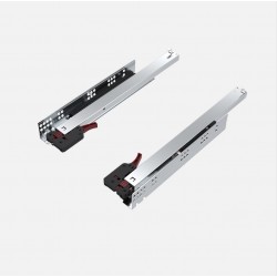  Ray âm Synchronized giảm chấn toàn phần_L 300mm, 7272630