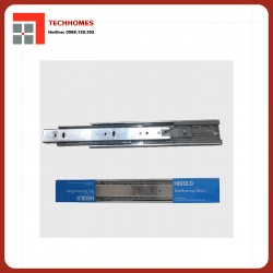 RAY BI GIẢM CHẤN HIGOLD 350MM 815203