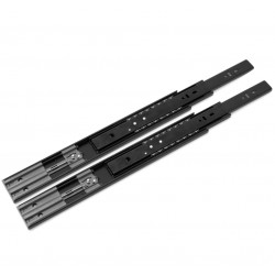  Ray bi giảm chấn mở toàn phần_L 250mm, 7271925
