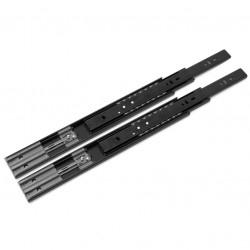  Ray bi giảm chấn mở toàn phần_L 300mm, 7271930