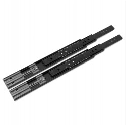Ray bi giảm chấn mở toàn phần_L 450mm, 7271945