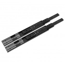 Ray bi giảm chấn mở toàn phần_L 500mm, 7271450 (220002269)