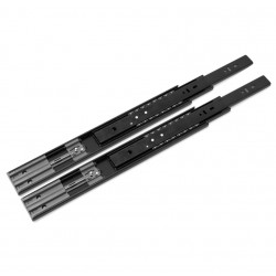 Ray bi giảm chấn mở toàn phần_L 500mm, 7271950