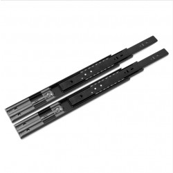  Ray bi giảm chấn toàn phần_L 450mm, 7271445 (220002268)