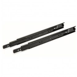 Ray bi không giảm chấn mở toàn phần_L 300mm, 7271830