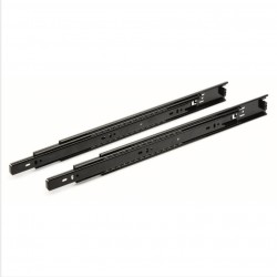  Ray bi không giảm chấn mở toàn phần_L 400mm, 7271340