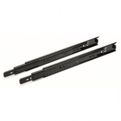  Ray bi không giảm chấn mở toàn phần_L 400mm,  7271840