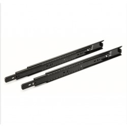  Ray bi không giảm chấn mở toàn phần_L 500mm, 7271850