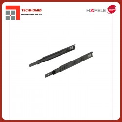 RAY BI MÀU ĐEN 350MM=KL 42225365