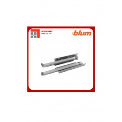 Ray Blum MOVENTO TIP-ON, 40kg, 550mm - 2836794