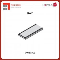 Ray dẫn hướng, cho sàn mềm 940.59.802