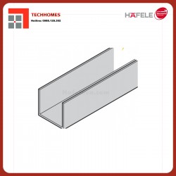 RAY DẪN HƯỚNG CHƯA KHOAN 942.61.899