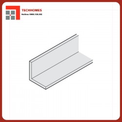 Ray dẫn hướng dưới, dành cho máy Slido F-Fold 61 25A/50A 40936802