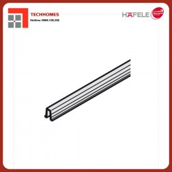 Ray dẫn hướng F-Li21 2.5m 40230802