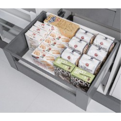 Ray hộp âm Slim (Chiều cao lớn_H172), 7273822