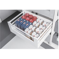  Ray hộp âm tiêu chuẩn (chiều cao lớn_H199, 7273812