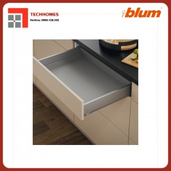 RAY HỘP BLUM MERIVOBOX R1 (M) 40KG