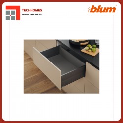 RAY HỘP BLUM MERIVOBOX R3 (E) 40KG