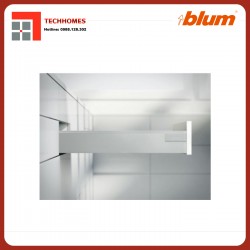 Ray hộp Blum TANDEMBOX X3 4981613 TRẮNG